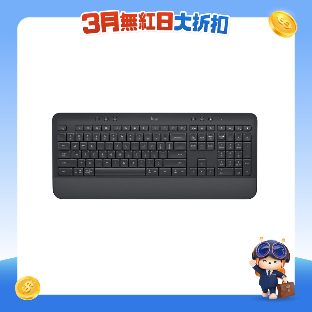 FTRHK-12751952-FRONT-7G2EkaE3-zoom