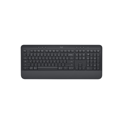 FTRHK-12751952-FRONT-igzLcBIx-thumbnail