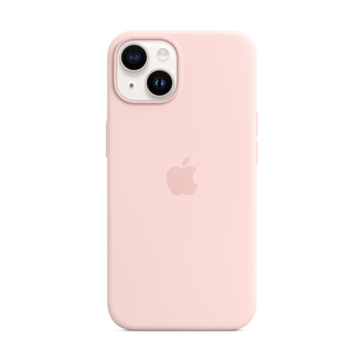 FTRHK-12751961-FRONT-zoom.jpg
