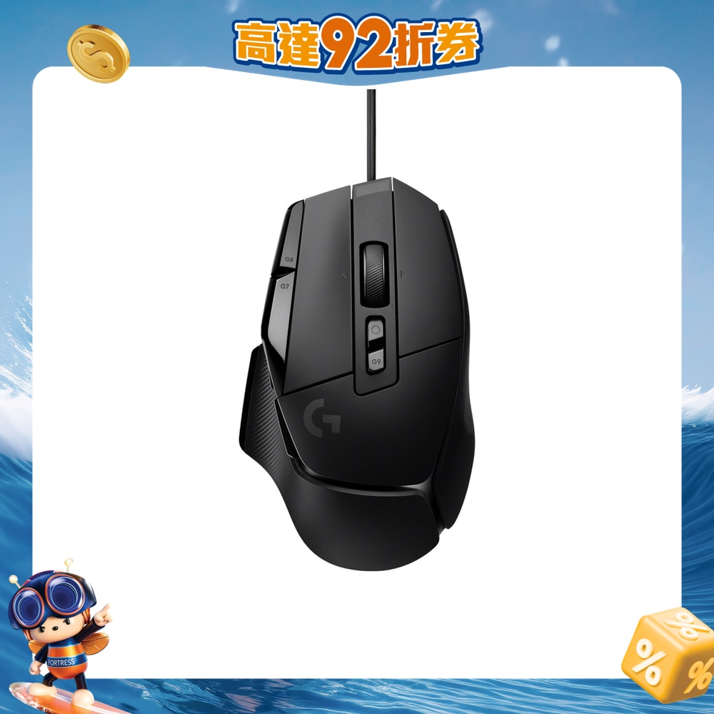 FTRHK-12752023-FRONT-7nu5jbtZ-zoom