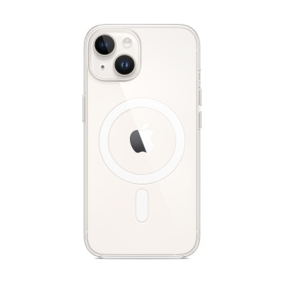 FTRHK-12752197-FRONT-thumbnail.jpg