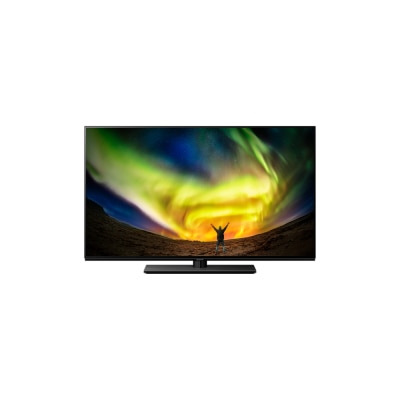 PANASONIC LZ1000H OLED TV