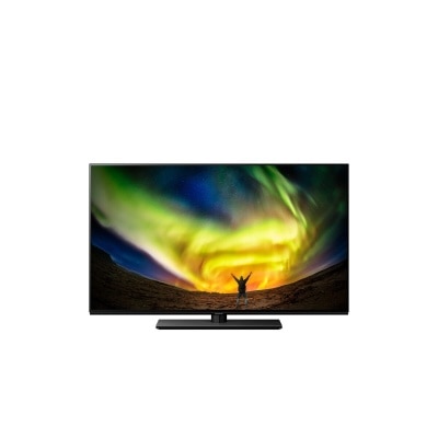 PANASONIC 樂聲牌 LZ1000H OLED 電視