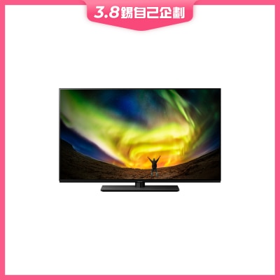 PANASONIC 樂聲牌 LZ1000H OLED 電視