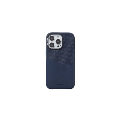 CELLATEC 布艺系列 iPhone 14 Pro 手机壳