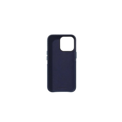 FTRHK-12752373-BACK-thumbnail.jpg