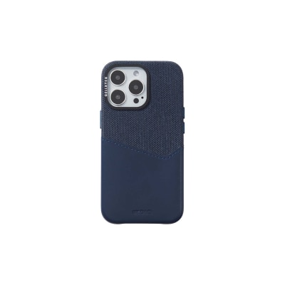 FTRHK-12752373-FRONT-t71Z30OZ-thumbnail