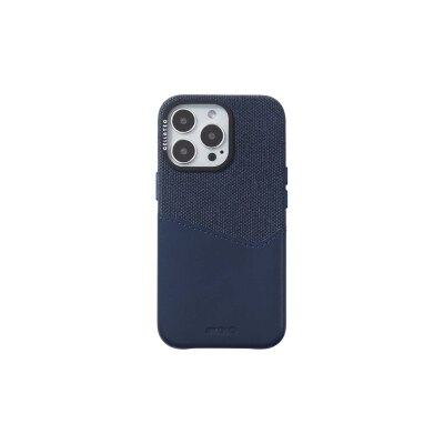 FTRHK-12752373-FRONT-thumbnail
