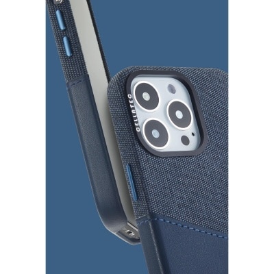 FTRHK-12752373-SIDE-thumbnail.jpg