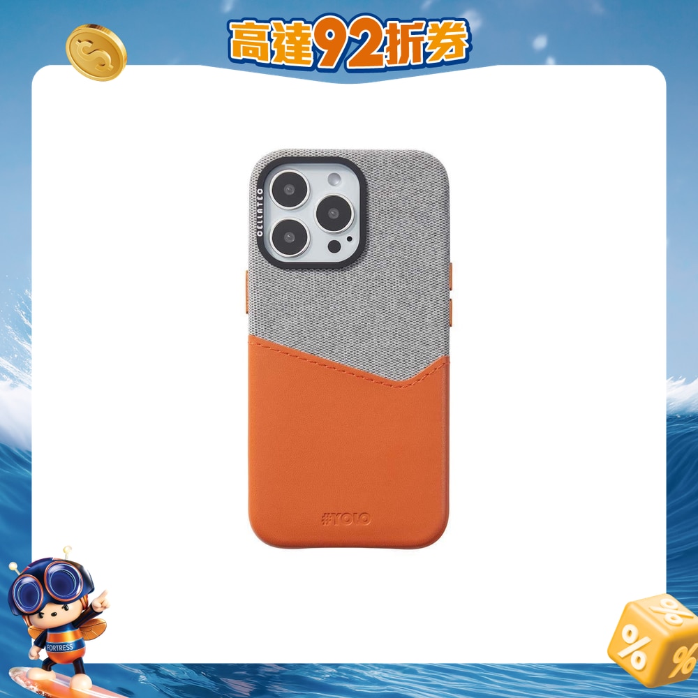 FTRHK-12752381-FRONT-OJ3907bB-zoom