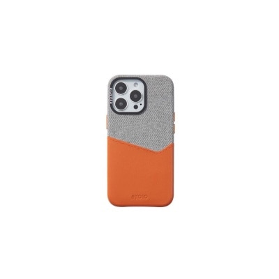 FTRHK-12752381-FRONT-thumbnail.jpg