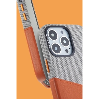 FTRHK-12752381-SIDE-thumbnail.jpg