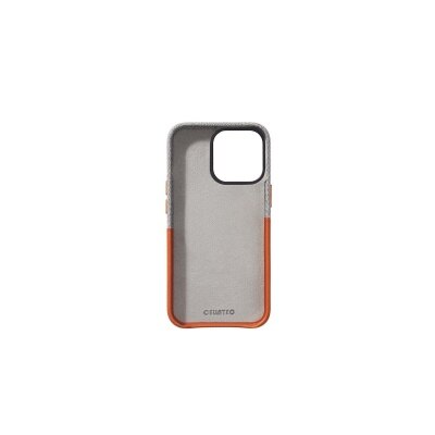 FTRHK-12752390-BACK-thumbnail.jpg