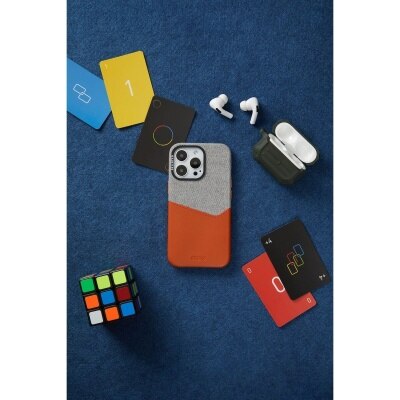 FTRHK-12752390-TOP-thumbnail.jpg