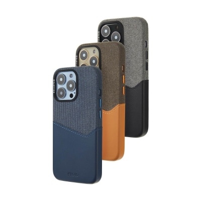 FTRHK-12752411-FEAT1-thumbnail