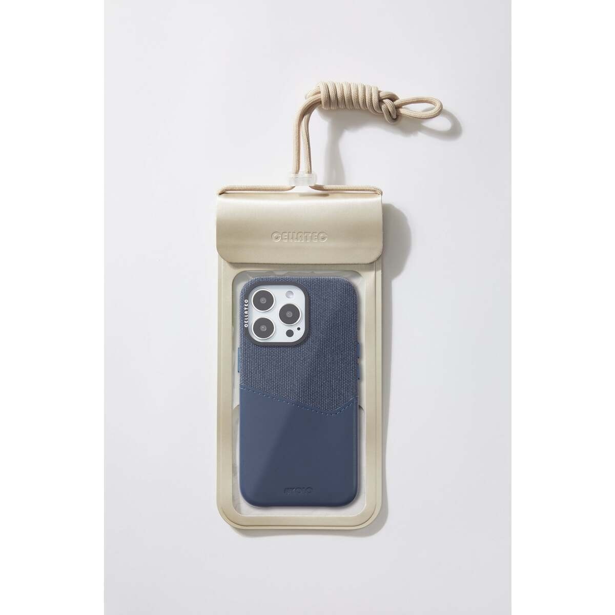 FTRHK-12752411-FEAT2-zoom