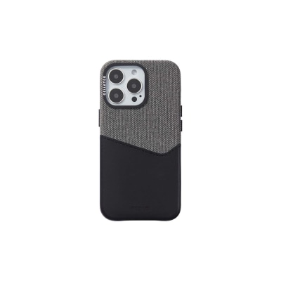 FTRHK 12752411 FRONT thumbnail image