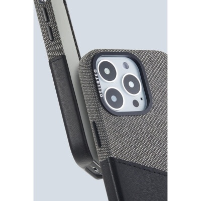 FTRHK-12752411-SIDE-thumbnail