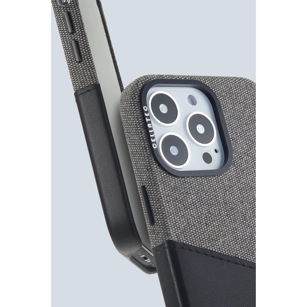 FTRHK-12752411-SIDE-zoom