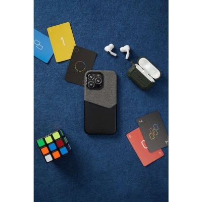 FTRHK-12752411-TOP-thumbnail