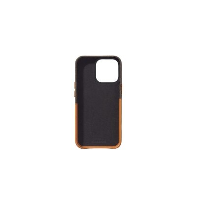 FTRHK-12752429-BACK-thumbnail.jpg