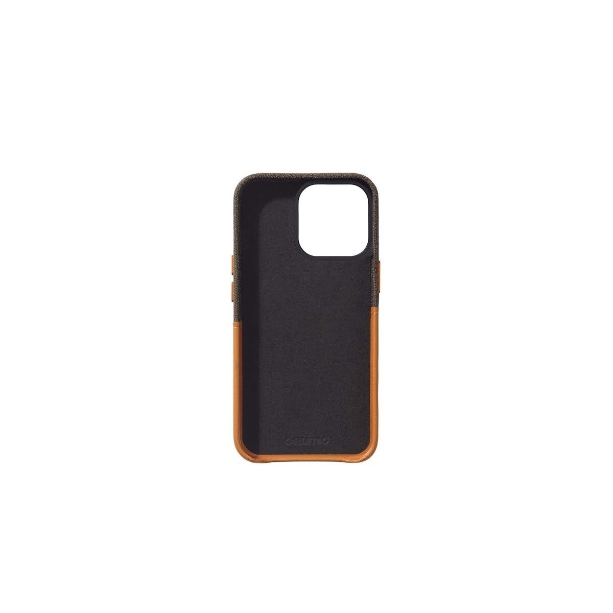 FTRHK-12752429-BACK-zoom.jpg
