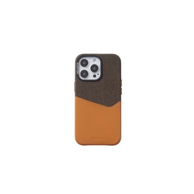 CELLATEC Vogue iPhobe 14 Pro Max Case