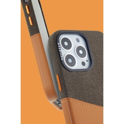 FTRHK-12752429-SIDE-thumbnail.jpg