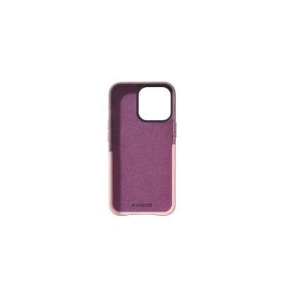FTRHK-12752437-BACK-thumbnail.jpg