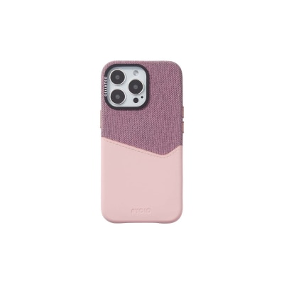 CELLATEC 布藝系列 iPhone 14 Pro 手機殼