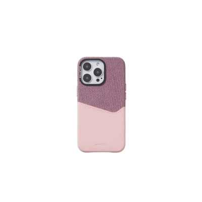 FTRHK-12752437-FRONT-thumbnail.jpg