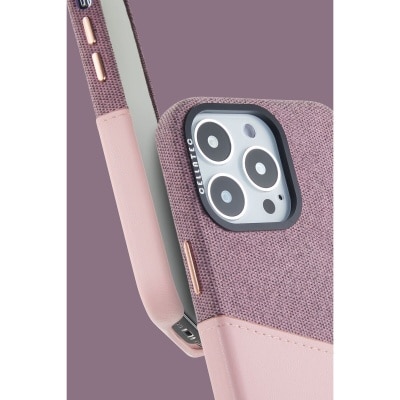 FTRHK-12752437-SIDE-thumbnail.jpg