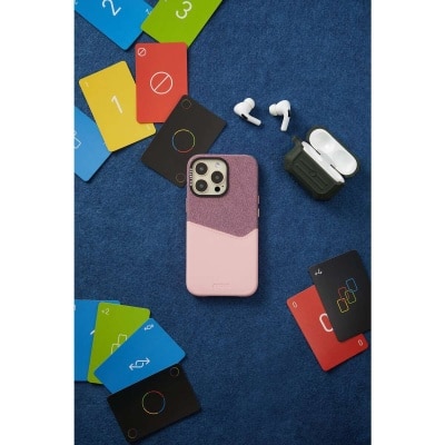 FTRHK-12752437-TOP-thumbnail.jpg