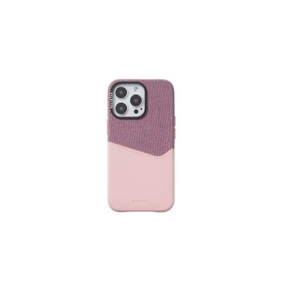 FTRHK-12752445-FRONT-thumbnail.jpg