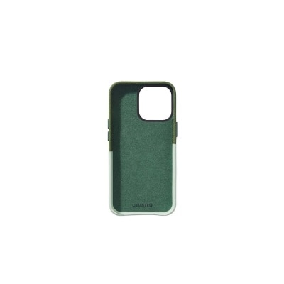 FTRHK-12752453-BACK-thumbnail.jpg