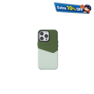 CELLATEC Vogue iPhobe 14 Pro Max Case