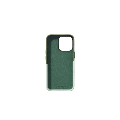 FTRHK-12752461-BACK-thumbnail.jpg