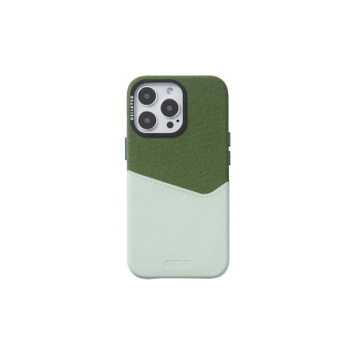 FTRHK-12752461-FRONT-cJobp6sg-thumbnail