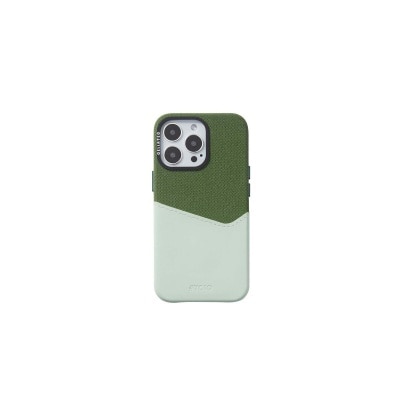 FTRHK-12752461-FRONT-thumbnail.jpg