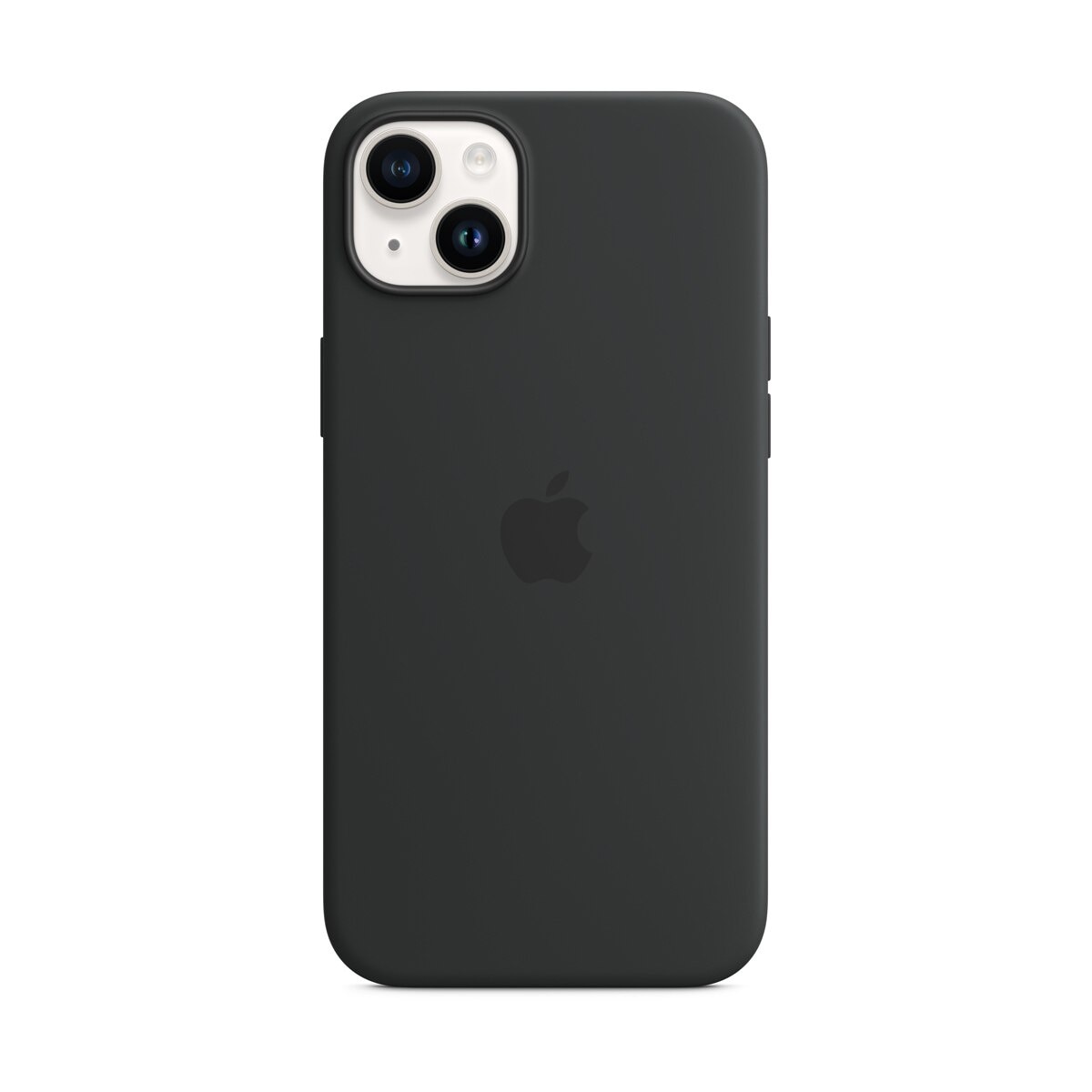FTRHK-12752541-FRONT-zoom.jpg