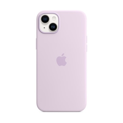 FTRHK-12752550-FRONT-thumbnail.jpg
