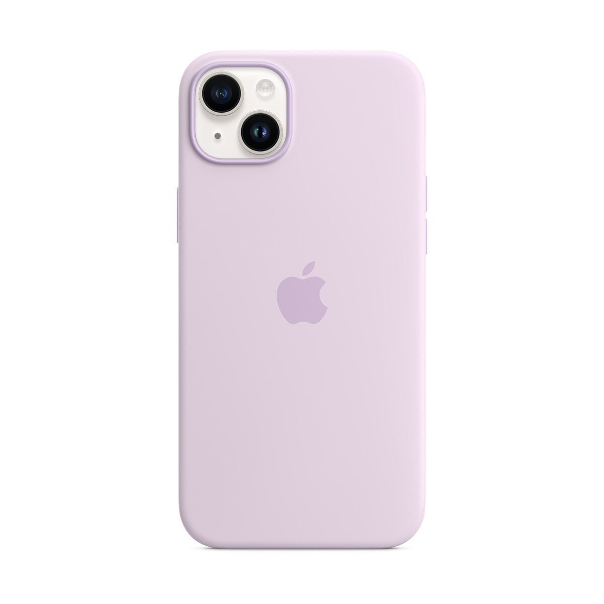 FTRHK-12752550-FRONT-zoom.jpg