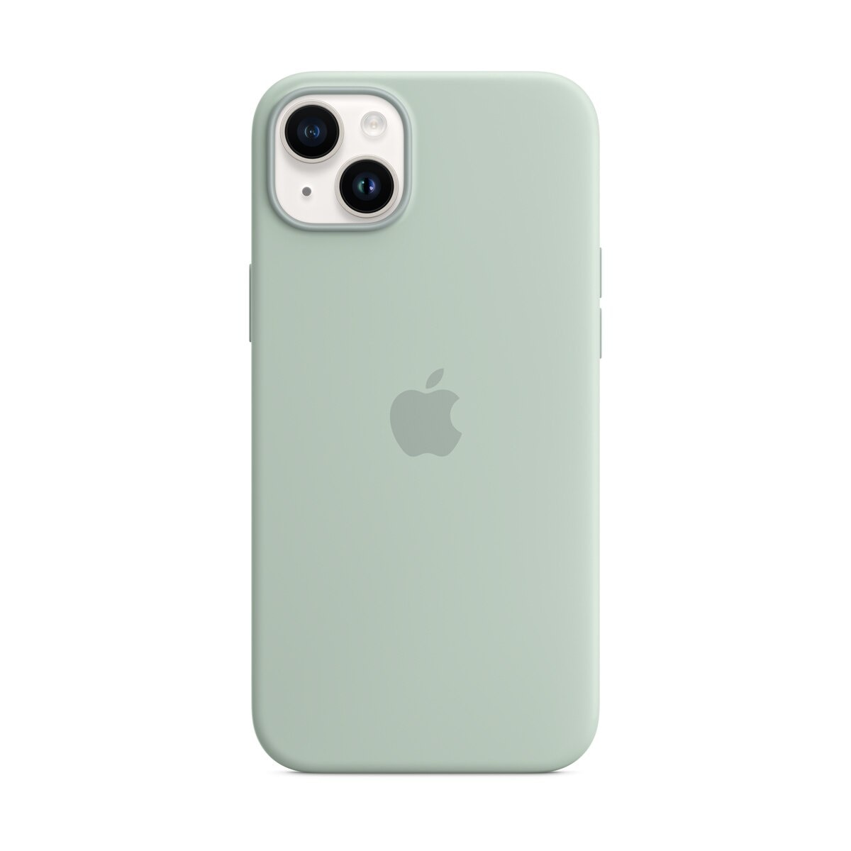 FTRHK-12752568-FRONT-zoom.jpg