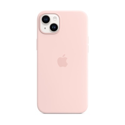 FTRHK-12752592-FRONT-thumbnail.jpg