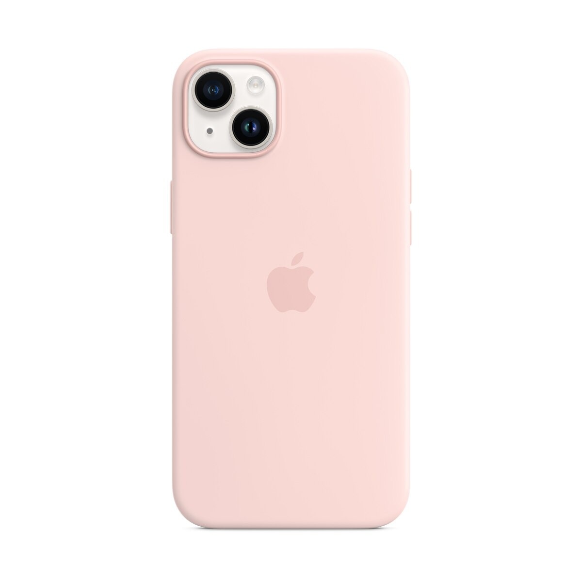 FTRHK-12752592-FRONT-zoom.jpg