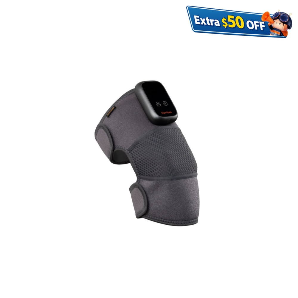 FTRHK-12753712-FRONT-V8DAVixl-zoom