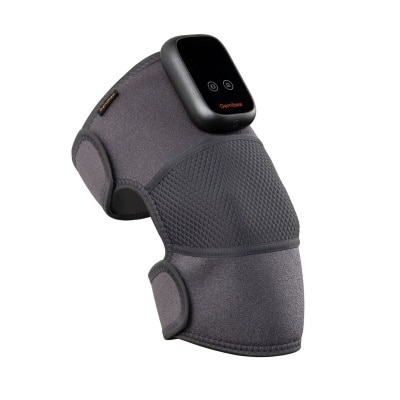 Gemibee Heating Knee Relaxer GB0009 (Pair Set)