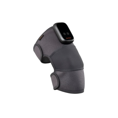 Gemibee Gemibee 膝部热感按摩器 GB0009 (一对装)