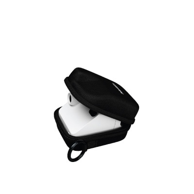 FTRHK-12755283-SIDE-thumbnail.jpg