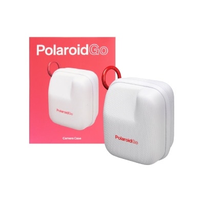 POLAROID 寶麗來 Go 相機包 繁